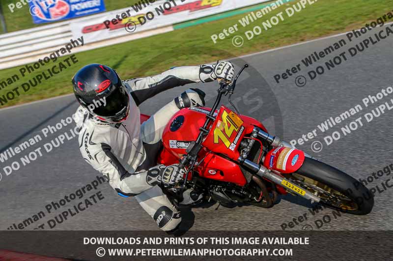 PJ Motorsport Photography 2018;enduro digital images;event digital images;eventdigitalimages;mallory park;mallory park photographs;mallory park trackday;mallory park trackday photographs;no limits trackdays;peter wileman photography;racing digital images;trackday digital images;trackday photos